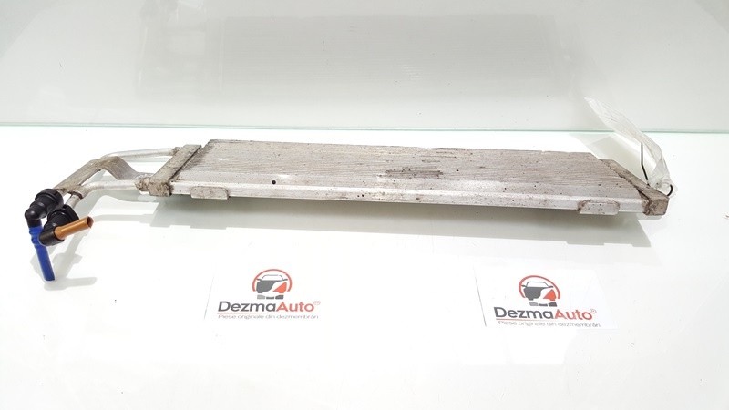 Radiator racire combustibil 1K0203491A, Vw Jetta 3 (1K2) 2.0tdi (id:341472)