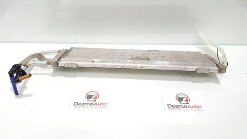 Radiator racire combustibil 1K0203491A, Vw Jetta 3 (1K2) 2.0tdi (id:341472)