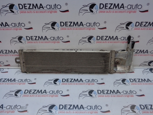 Radiator racire combustibil 1K0203491B, Vw Caddy 3, 2.0sdi (id:227052)