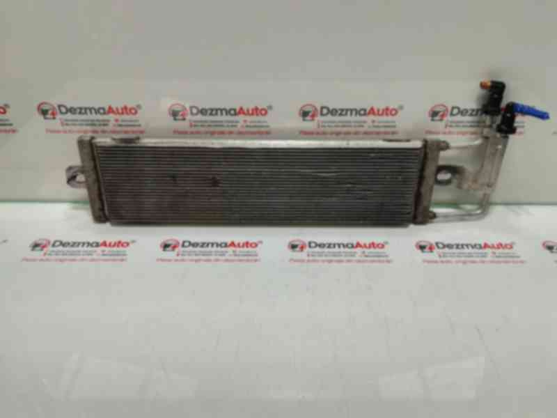 Radiator racire combustibil, 1K0203491B, Vw Golf 5 (1K1) 2.0tdi (id:312074)