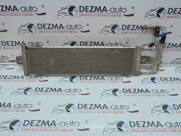 Radiator racire combustibil, 1K0203491B, Vw Golf 5 (1K1) 2.0tdi (id:252200)