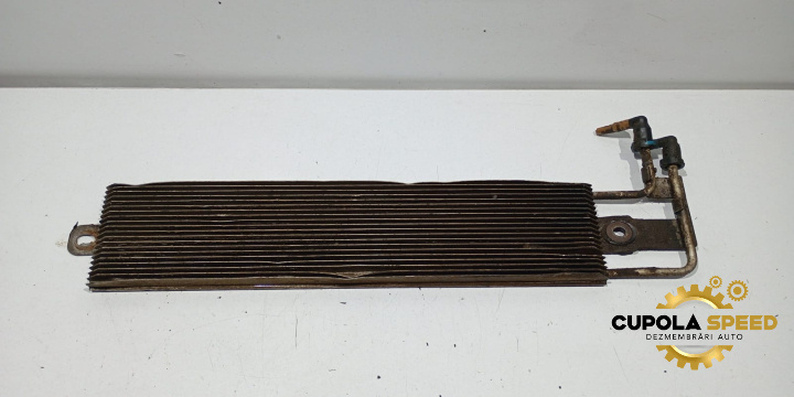 Radiator racire combustibil 1K0203491D Seat Altea XL [2006 - 2009]