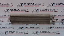 Radiator racire combustibil, 3C0203491D, Vw Passat...