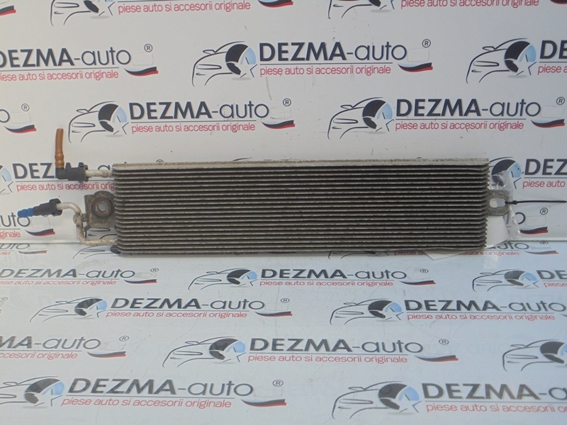 Radiator racire combustibil, 3C0203491E, Vw Passat (3C2) 1.9 tdi (id:278096)