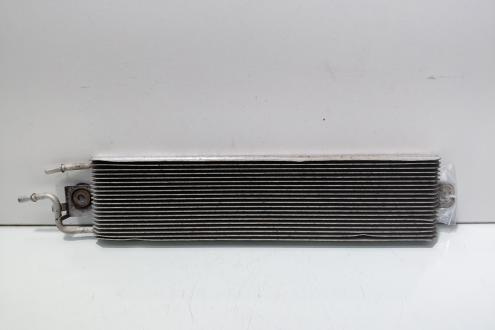 Radiator racire combustibil 3C0203491E, Vw Passat Variant (3C5) 2.0tdi (id:206339)