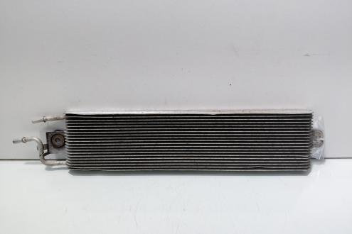 Radiator racire combustibil 3C0203491E, Vw Passat Variant (3C5) 1.9 tdi, BXE