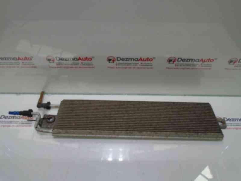 Radiator racire combustibil 3C0203491E, Vw Passat Variant (3C5) 2.0tdi