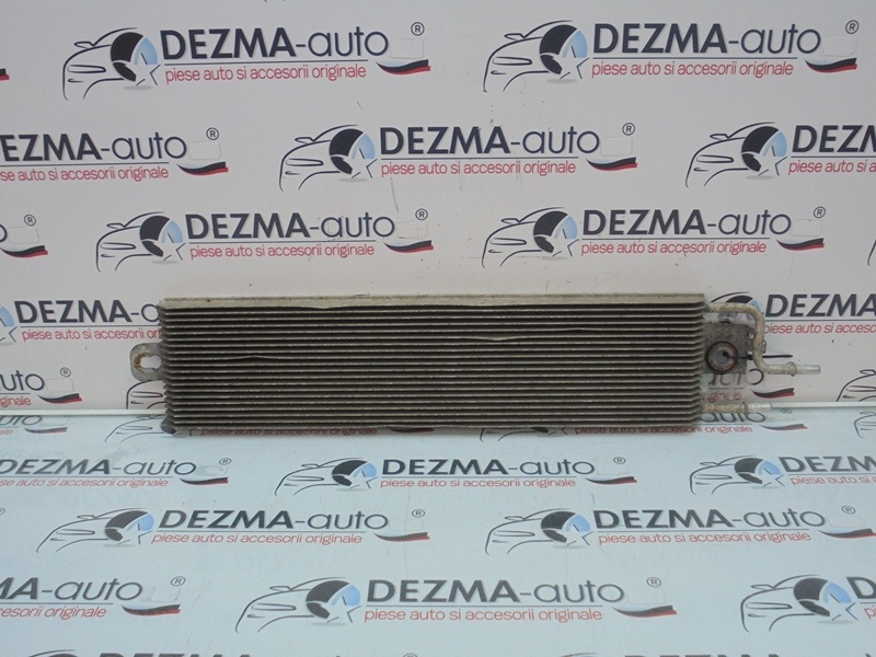 Radiator racire combustibil 3C0203491E, Vw Passat (3C2) 2.0tdi (id:276368)