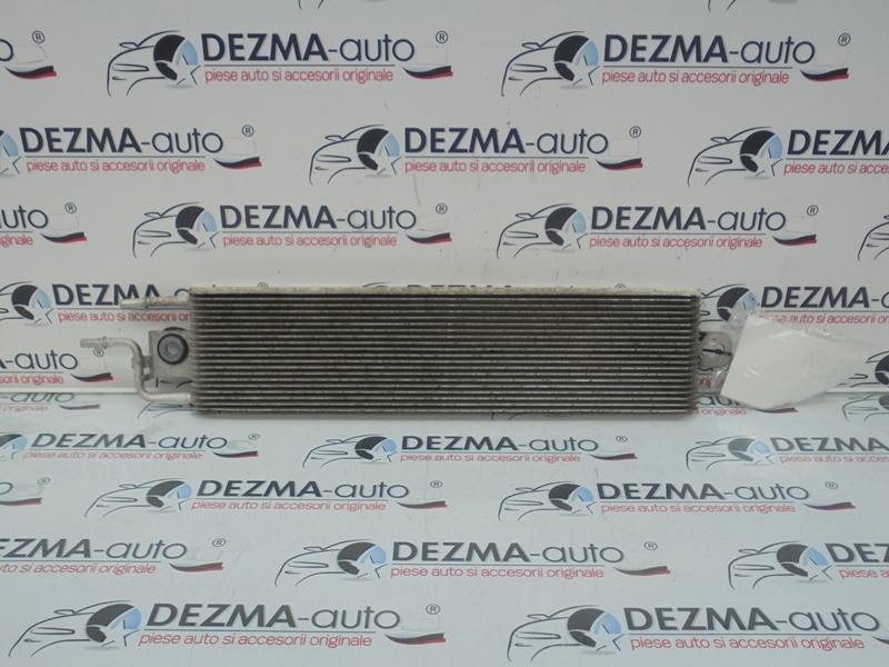 Radiator racire combustibil 3C0203491E, Vw Passat (3C2) 1.9 tdi (id:276187)