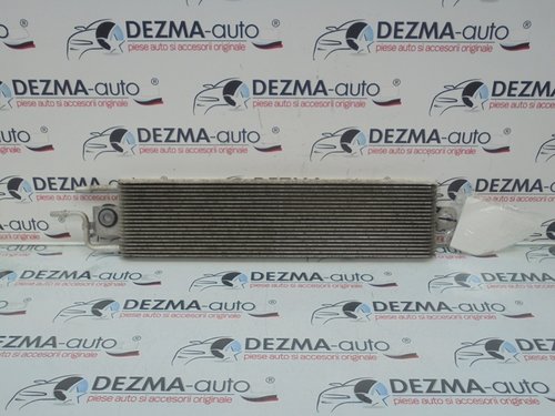 Radiator racire combustibil 3C0203491E, Vw Passat Variant (3C5) 1.9 tdi, BXE