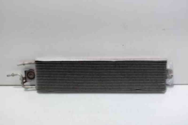 Radiator racire combustibil, 3C0203491E, Vw Passat Variant (3C5) 1.9 tdi (id:307439)