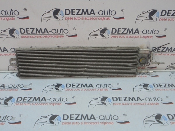 Radiator racire combustibil 3C0203491E, Vw Passat (3C2) 2.0tdi (id:271225)