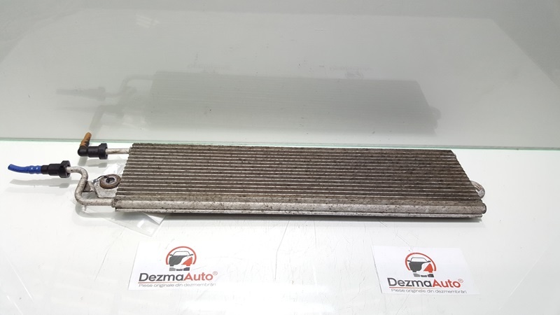 Radiator racire combustibil 3C0293491D, Vw Passat (3C2) (id:350354)