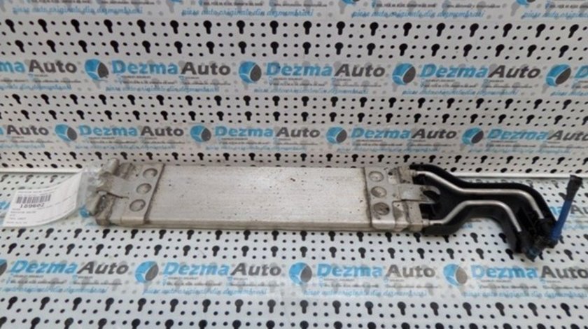 Radiator racire combustibil, 6Q0201395A, Skoda Fabia Combi (6Y5) 1.9 tdi (id:189602)