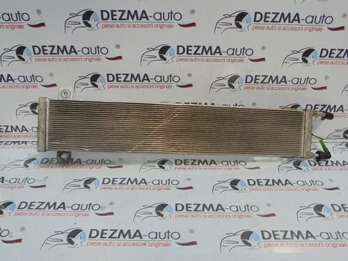 Radiator racire combustibil, 7M0201898A, Ford Galaxy 1.9 tdi