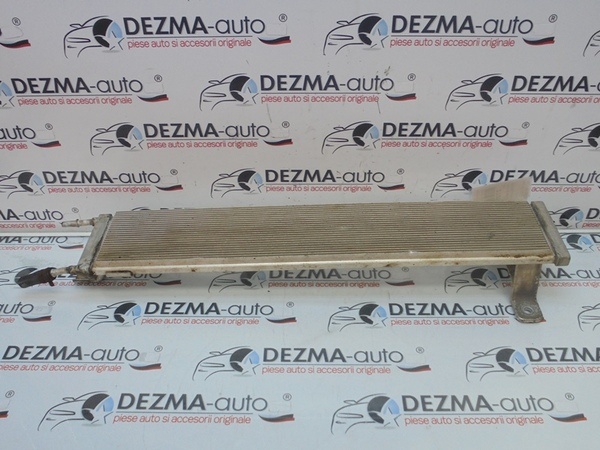 Radiator racire combustibil, 7M0203571A, Vw Sharan (7M) 2.0tdi, BRT