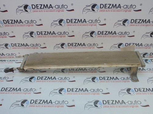 Radiator racire combustibil, 7M0203571A, Vw Sharan (7M) 2.0tdi, BRT