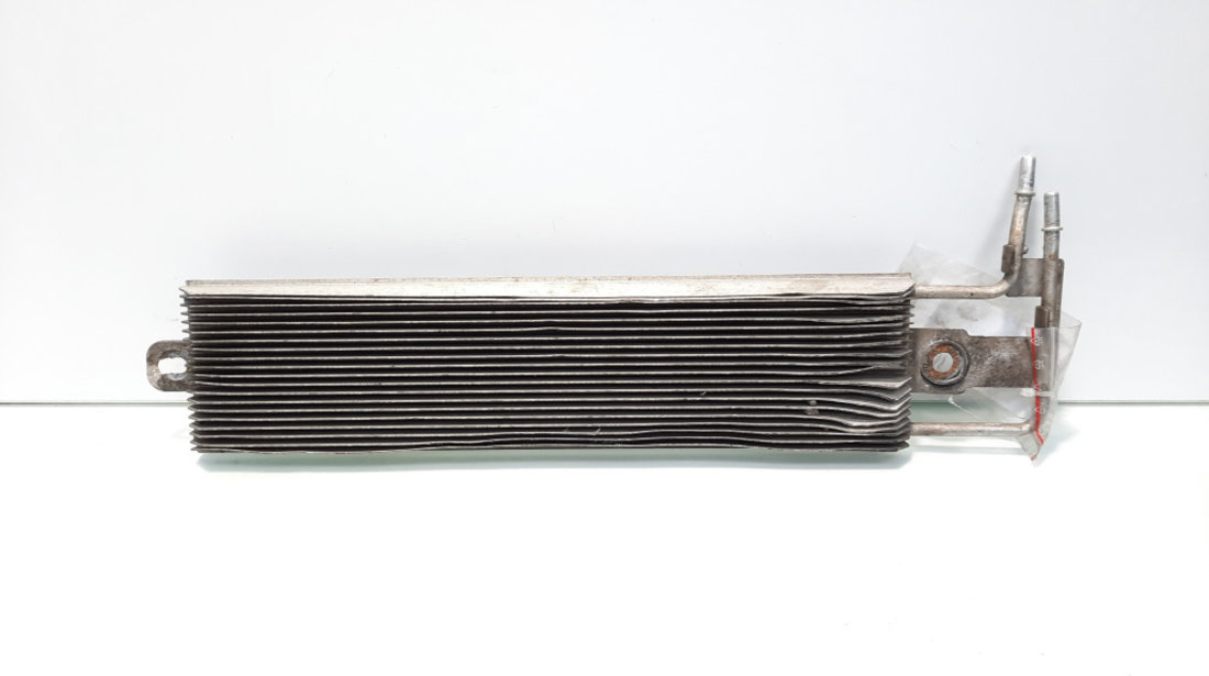 Radiator racire combustibil, Audi A3 Cabriolet (8P7) 2.0 TDI, BMM (idi:582944)