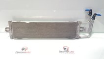 Radiator racire combustibil, Audi A3 Sportback (8P...