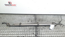 Radiator racire combustibil, Audi A4 Avant (8ED, B...