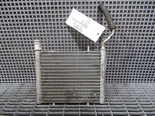RADIATOR RACIRE COMBUSTIBIL AUDI A6 1.9 TDI - (1997 2001)