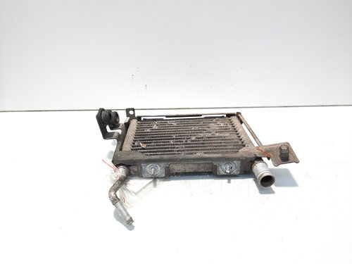 Radiator racire combustibil, Audi A6 (4B2, C5) 1.9 TDI, AVF (idi:594981)