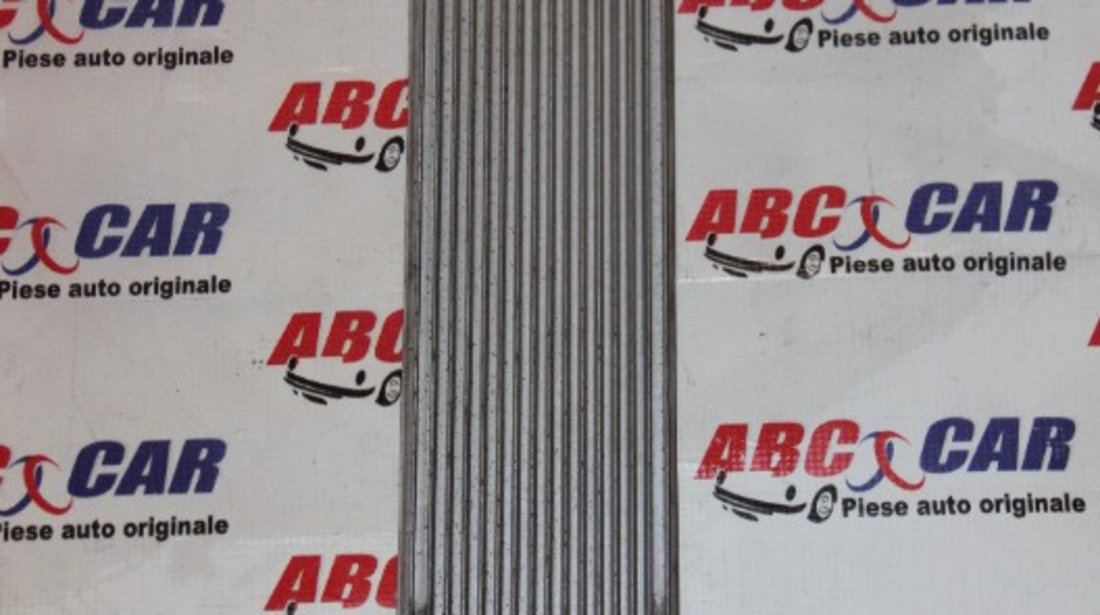 Radiator racire combustibil Audi A6 4F C6 2004-2011 3C0203491E