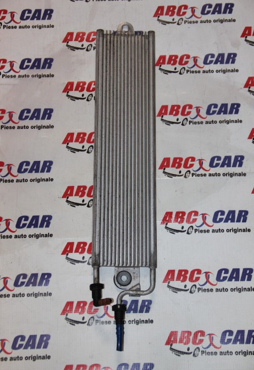 Radiator racire combustibil Audi A6 4F C6 2004-2011 3C0203491E