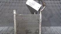 RADIATOR RACIRE COMBUSTIBIL AUDI A6 A6 1.9 TDI - (...