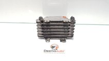 Radiator racire combustibil, Bmw 3 (E46) 2.0 D, 22...