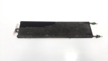 Radiator racire combustibil, Chrysler Sebring (JS)...