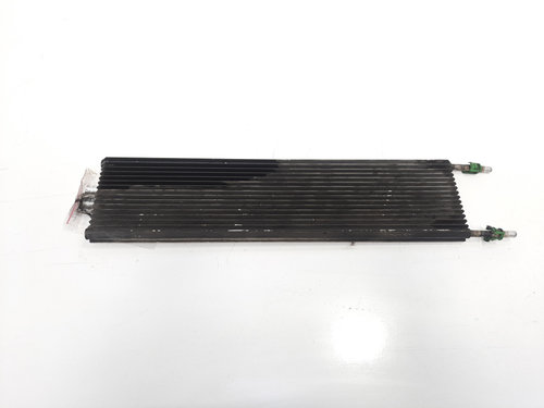 Radiator racire combustibil, Chrysler Sebring (JS) 2.0 CRD, ECD (id:474943)