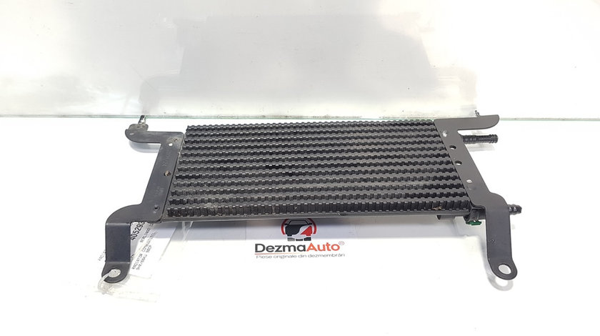 Radiator racire combustibil, Citroen Berlingo 2 [Fabr 2008-2015] 1.6 hdi, 9HX, 964914368B (id:405293)