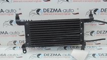 Radiator racire combustibil, Citroen Berlingo (B9)...