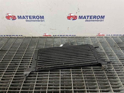 RADIATOR RACIRE COMBUSTIBIL CITROEN C3 1.4 HDI - (2002 2008)