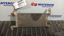 RADIATOR RACIRE COMBUSTIBIL CITROEN C4 C4 1.6 HDI ...