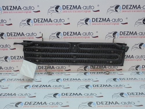 Radiator racire combustibil, Citroen C5 (DC) 2.0 hdi, RHS