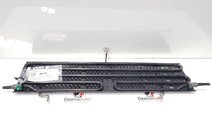 Radiator racire combustibil, Citroen C5 (III) 2.2 ...