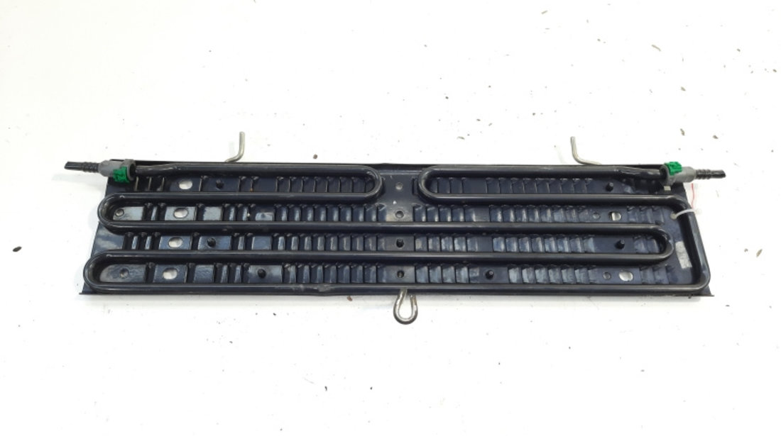 Radiator racire combustibil, Citroen C5 (III) Break, 2.0 HDI, RHR (id:602460)