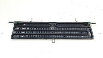 Radiator racire combustibil, Citroen C5 (III) Brea...