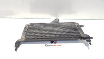 Radiator racire combustibil, Citroen DS3 [Fabr 200...