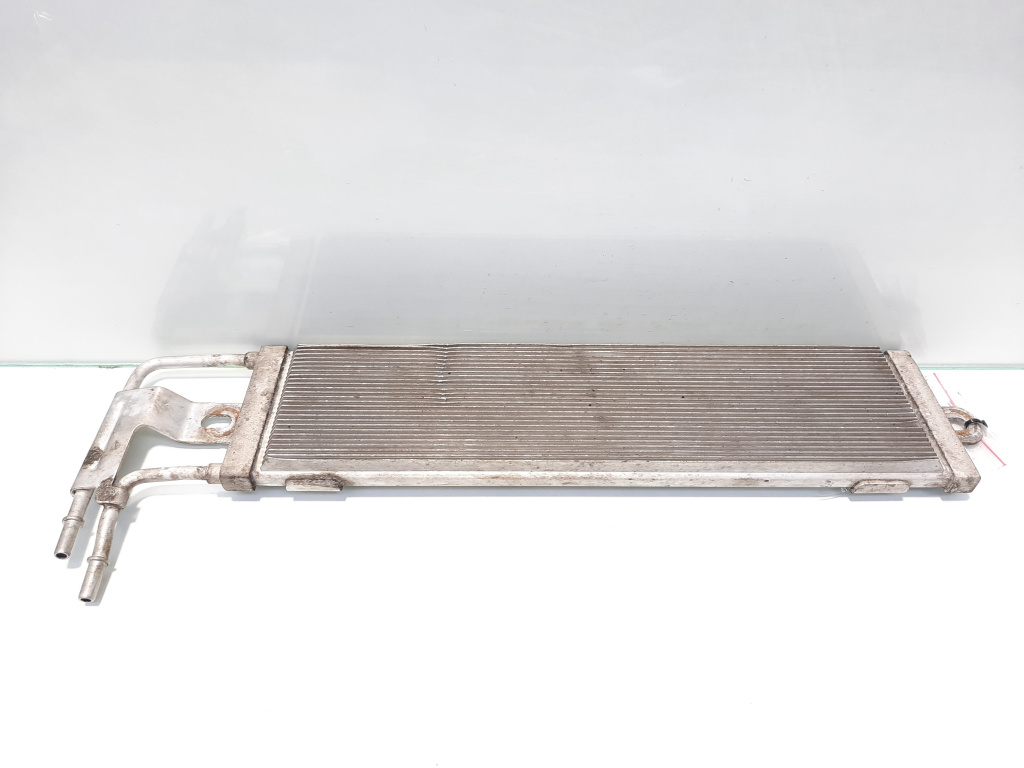Radiator racire combustibil, cod 1K0201898, VW Golf 5 Variant (1K5) 1.9 tdi, BLS (id:473484)