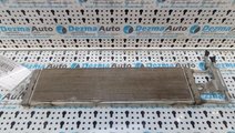 Radiator racire combustibil, cod 1K0203491A, Audi ...