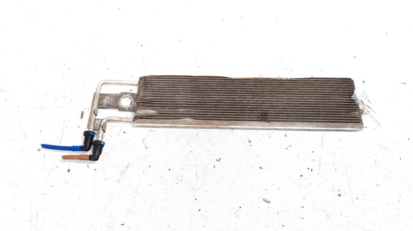 Radiator racire combustibil, cod 1K0203491D, Audi A3 Sportback (8PA) 2.0 TDI, BMN (id:524778)