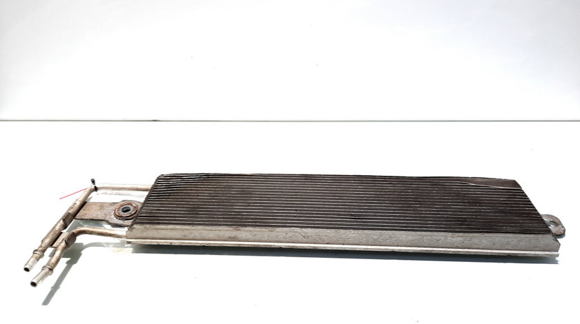 Radiator racire combustibil, cod 1K0203491D, Vw Eos (1F7, 1F8) 2.0 TDI, BMM (id:514166)