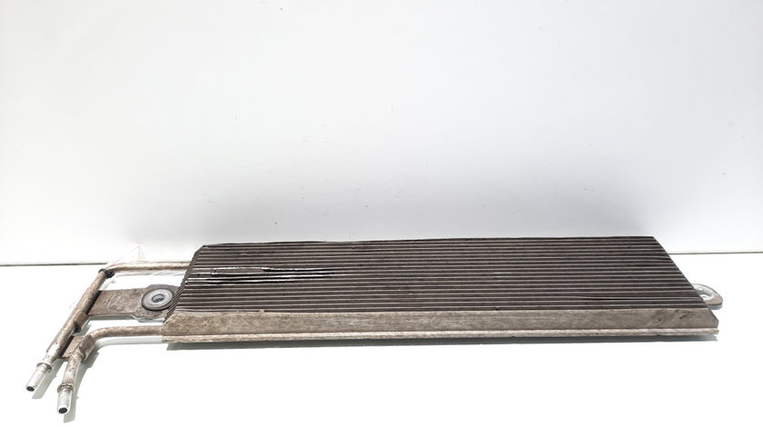 Radiator racire combustibil, cod 1K0203491D, Vw Golf 5 Variant (1K5) 1.9 TDI, BLS (id:505876)