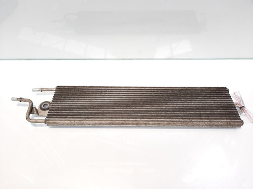 Radiator racire combustibil, cod 3C0203491D, Skoda Superb II (3T4), 2.0 TDI, BMP (idi:478110)