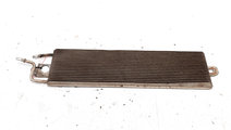 Radiator racire combustibil, cod 3C0203491E, VW Pa...