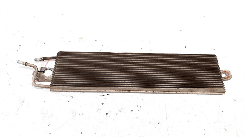 Radiator racire combustibil, cod 3C0203491E, VW Passat (3C2), 2.0 TDI, BKP (id:516004)