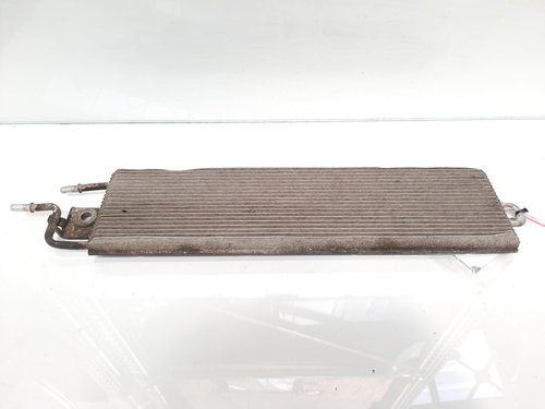 Radiator racire combustibil, cod 3C0203491E, VW Passat (3C2) 2.0 tdi, BMR (id:455122)